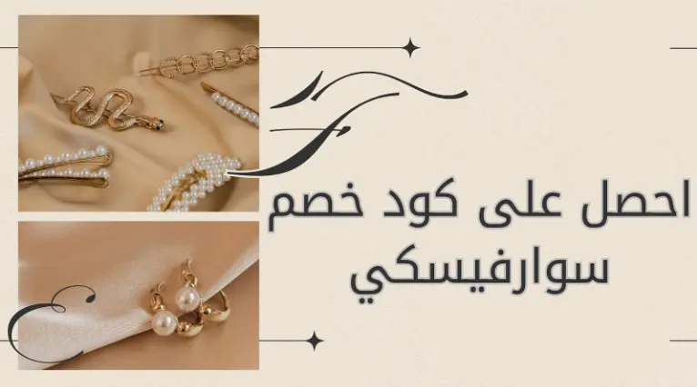 Blog-img