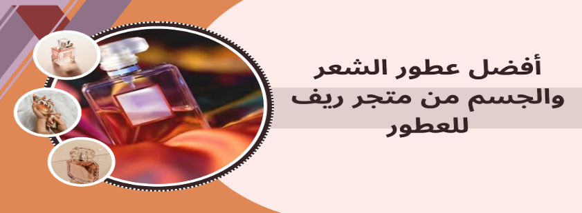Blog-img