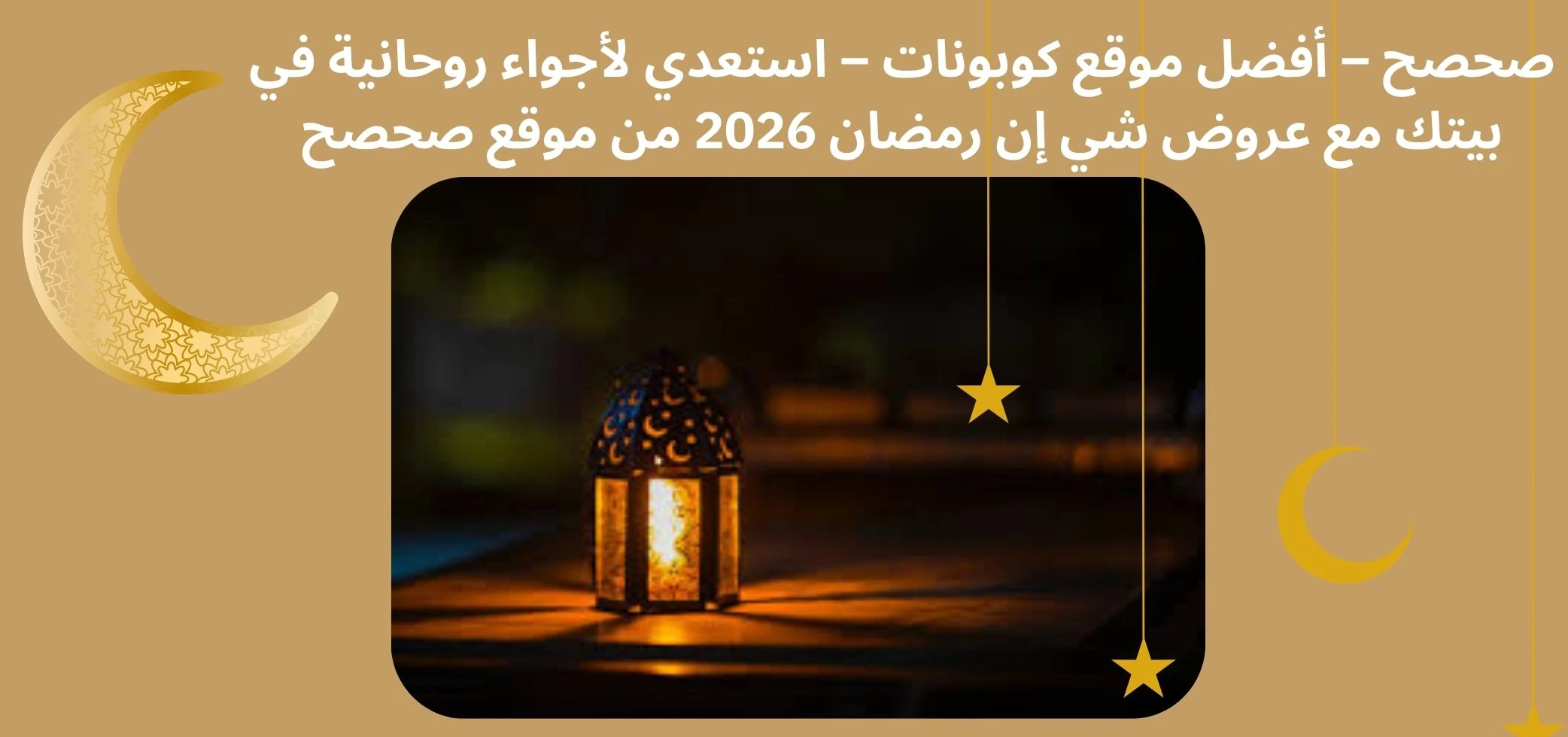 Blog-img