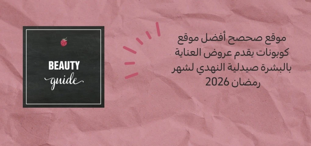 Blog-img