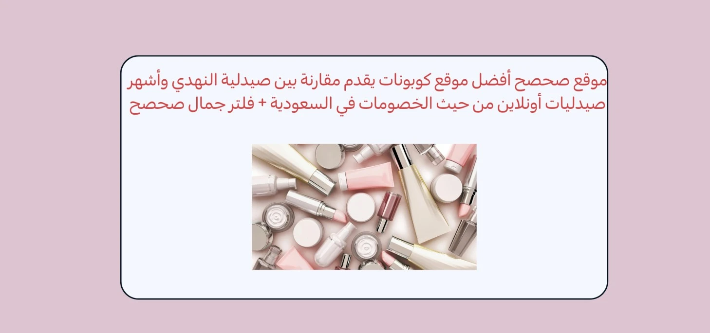 Blog-img