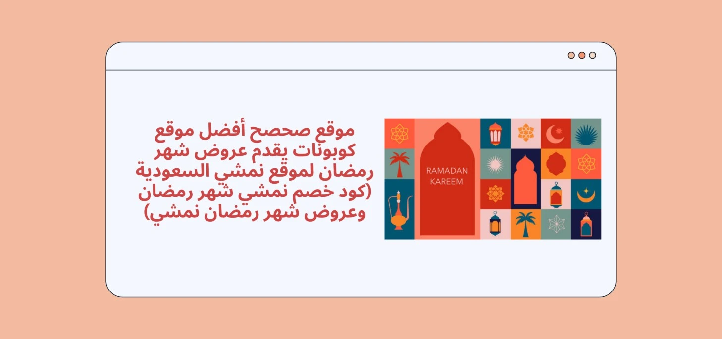 Blog-img