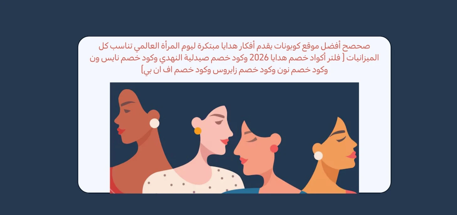 Blog-img