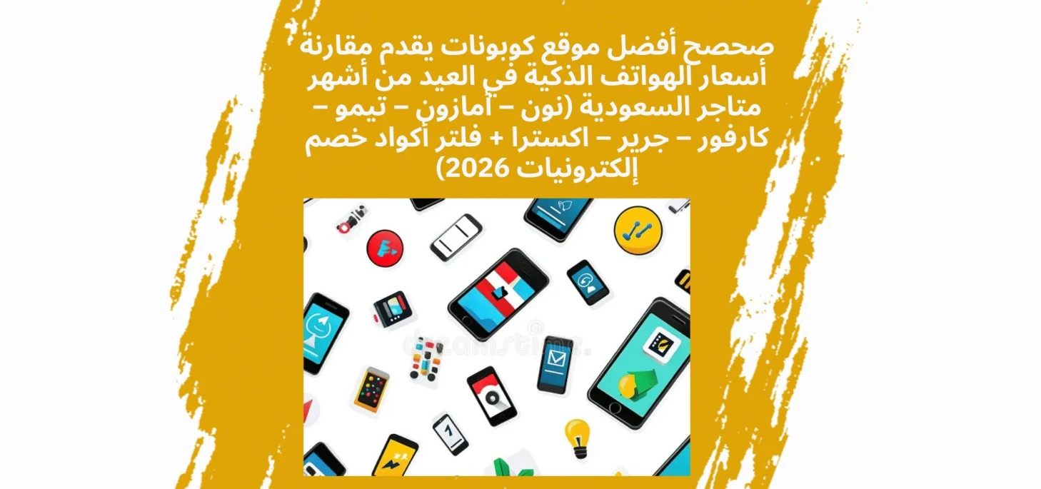 Blog-img