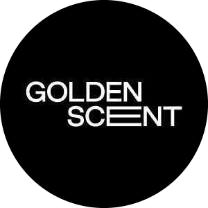 قولدن سنت logo
