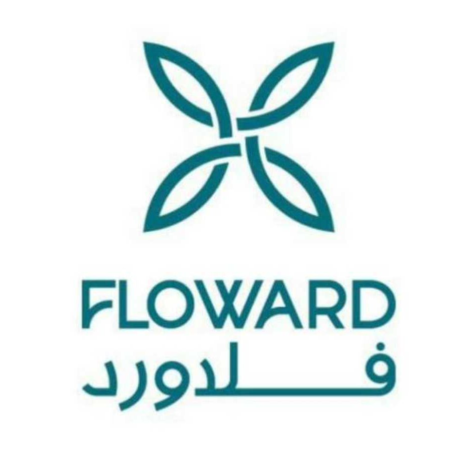 فلاورد logo