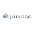 هوم سنتر logo