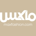 ماكس logo